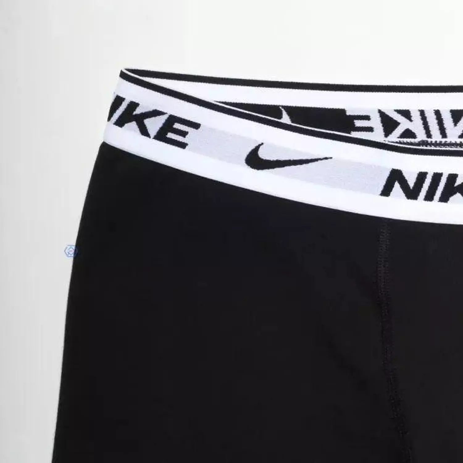 nike cotton stretch 3 pack original 2