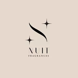 Nuit Fragrances 