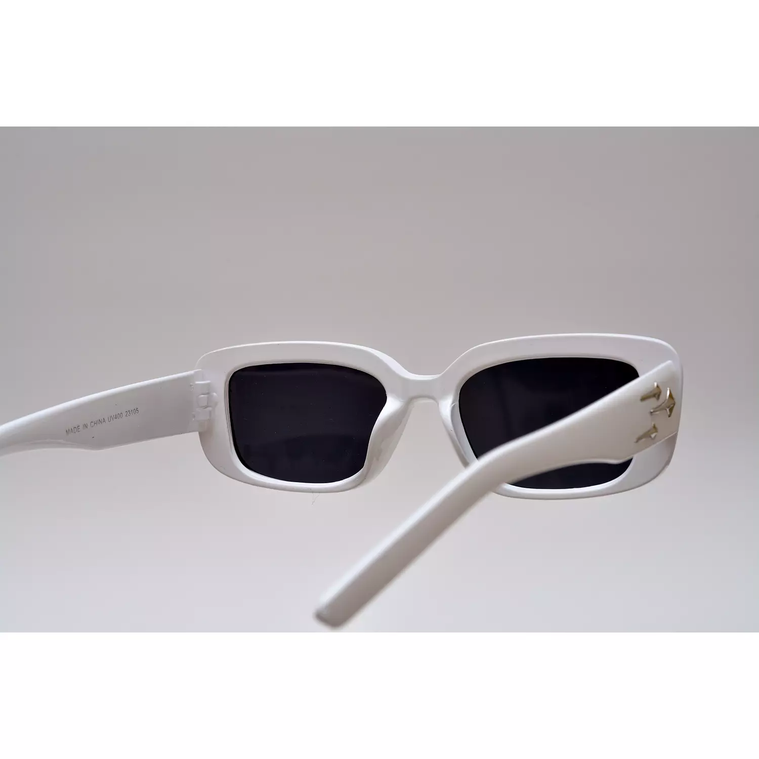 basic sunglasses 26