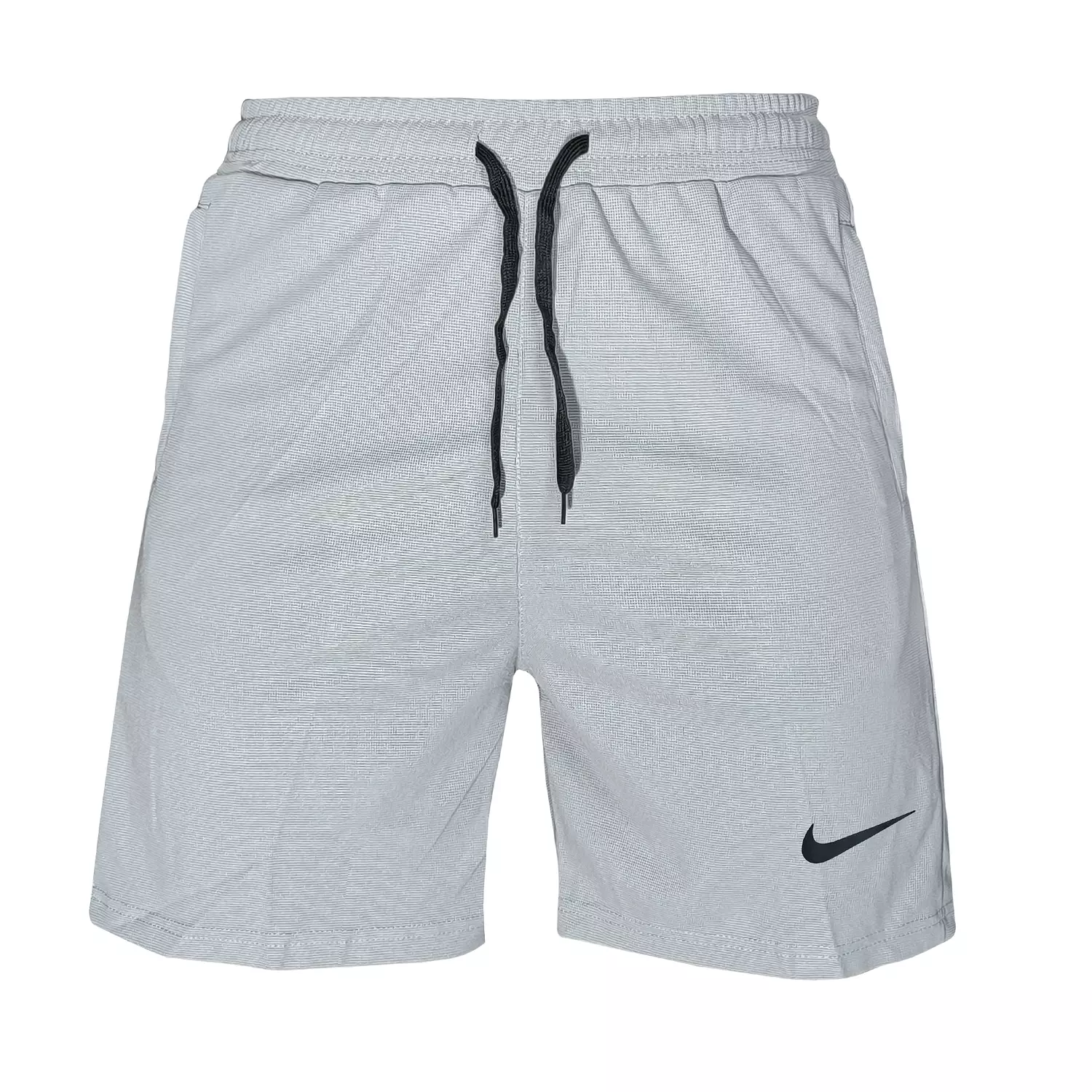 NIKE WATERPROOF SHORT 1