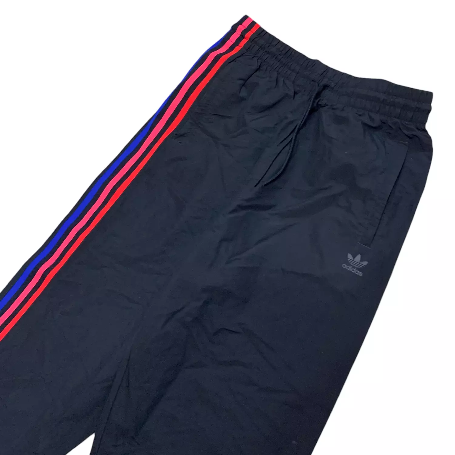 Adidas originals track pants 2