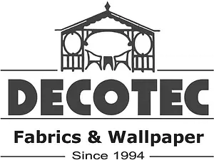 Decotec