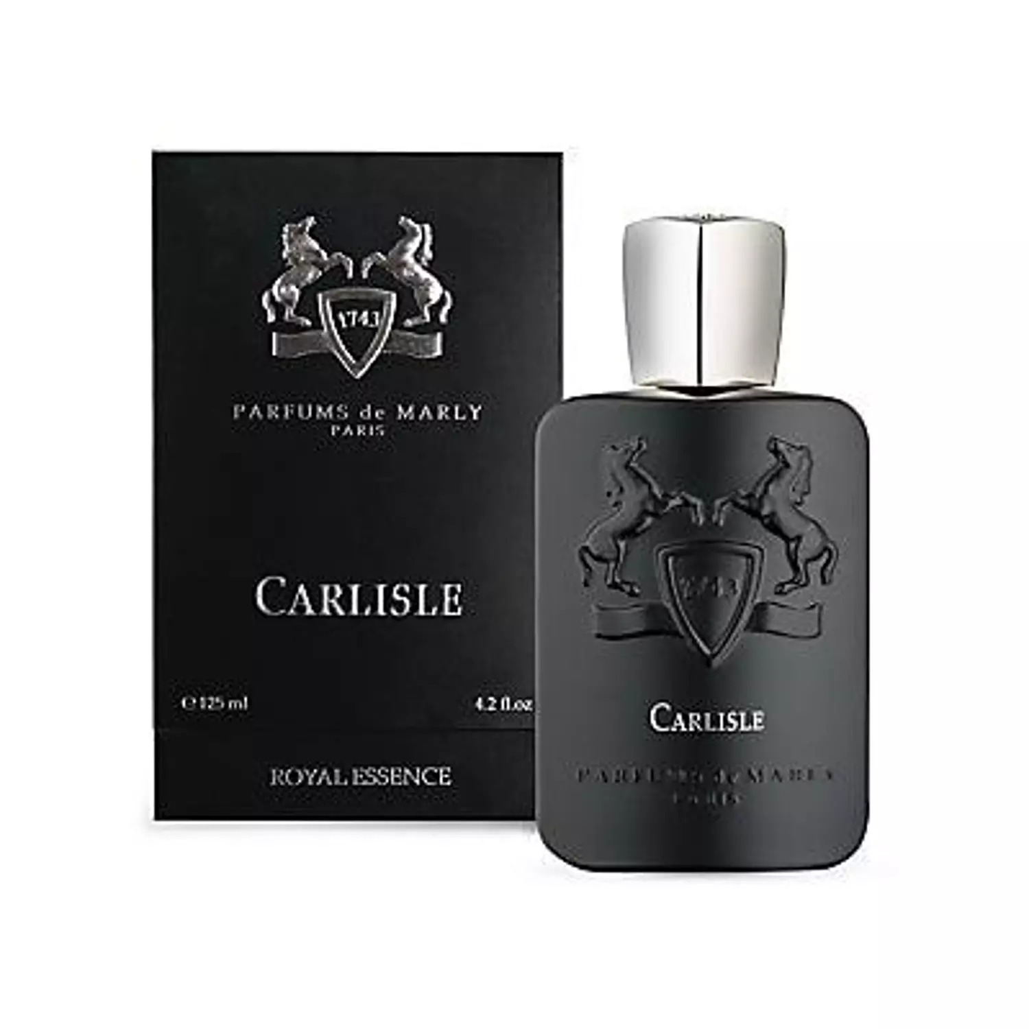 Carlisle Parfums de Marly hover image