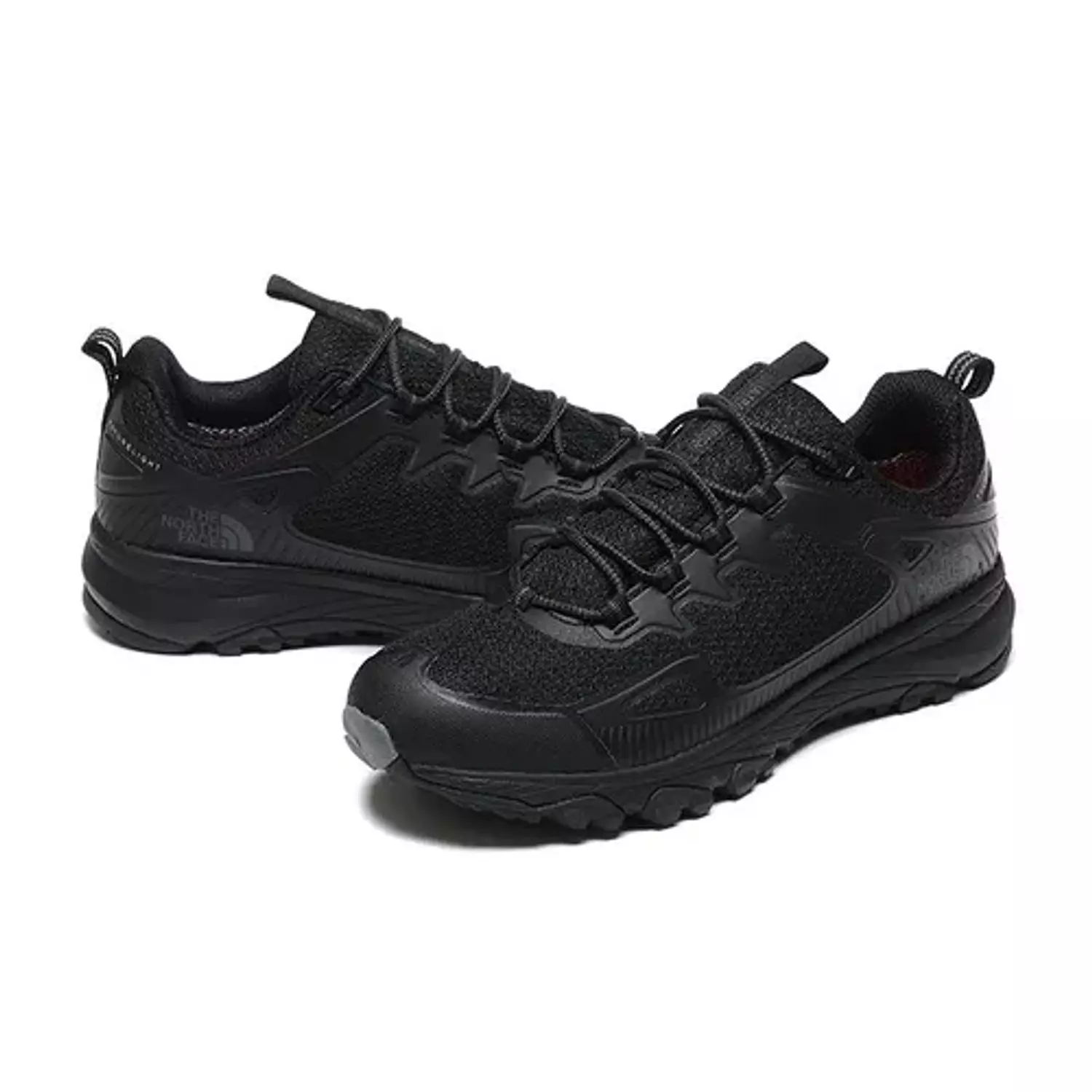 The north face ultra low 3 sales