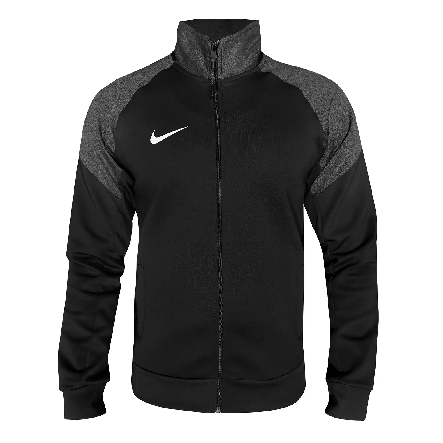 NIKE TRAINING JACKET 1