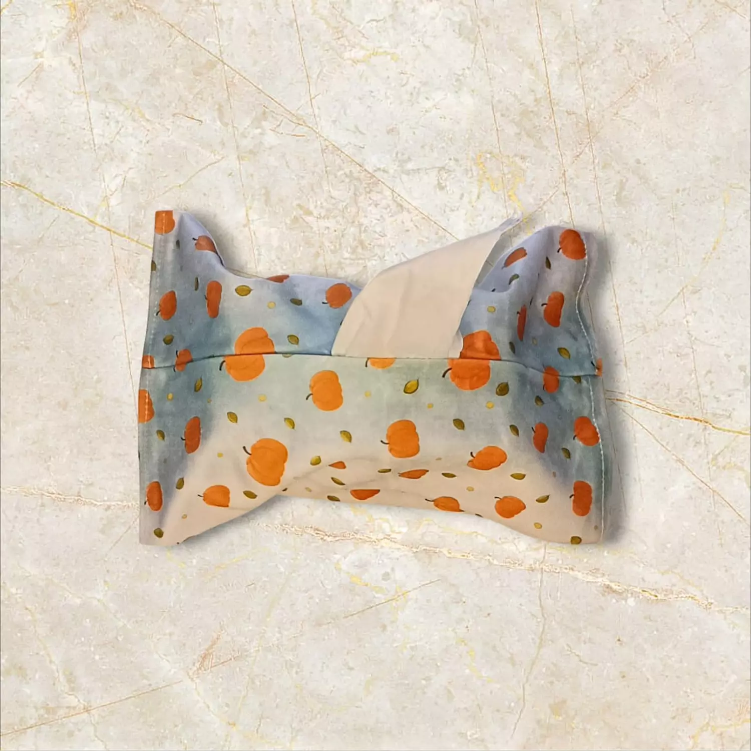 Modern Tissue Cover hover image