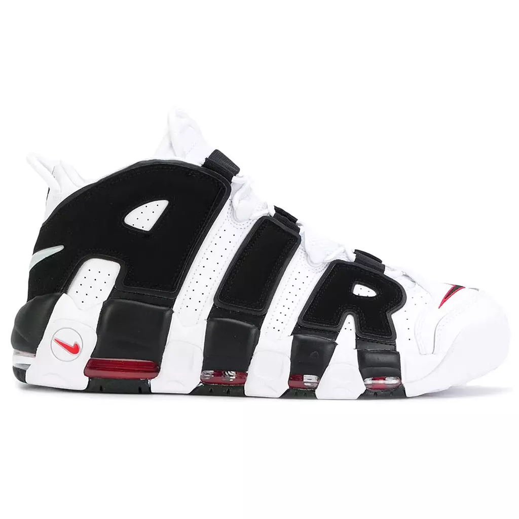 Nike Air More Uptempo '96