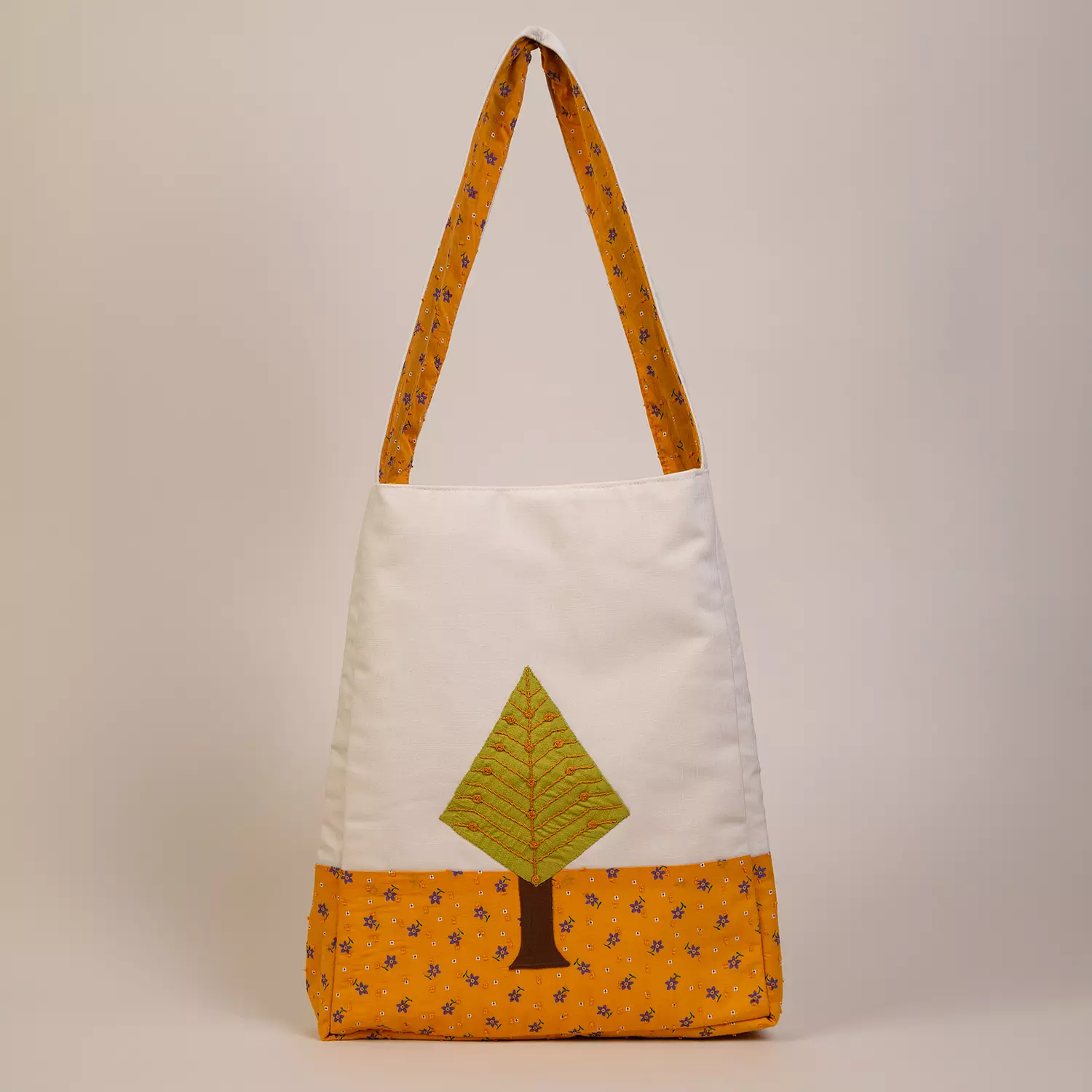 Mango Tree Bag 4