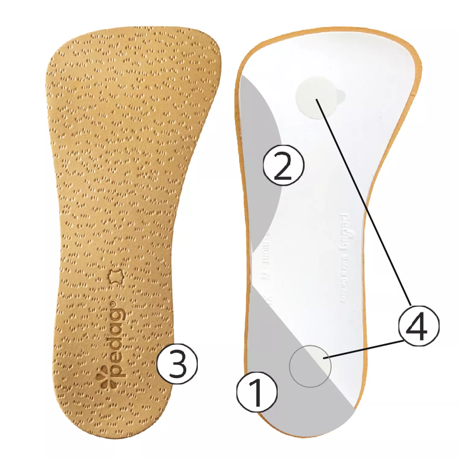 Correct Plus Outer edge elevation-2nd-img