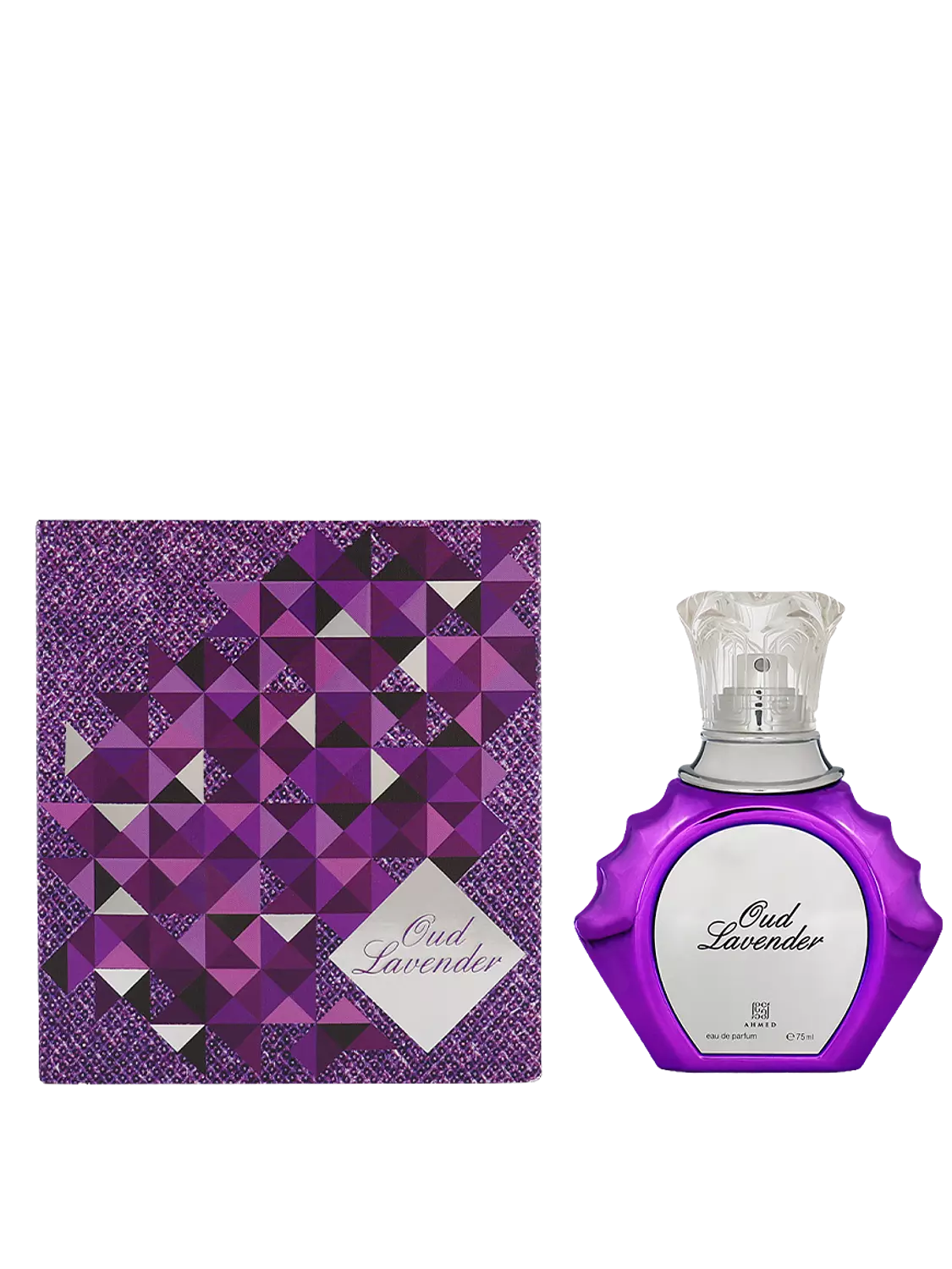 Oud lavender -2nd-img