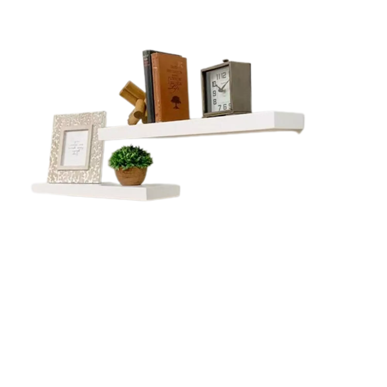 Shelves 60x15 cm - artco.sh049 17