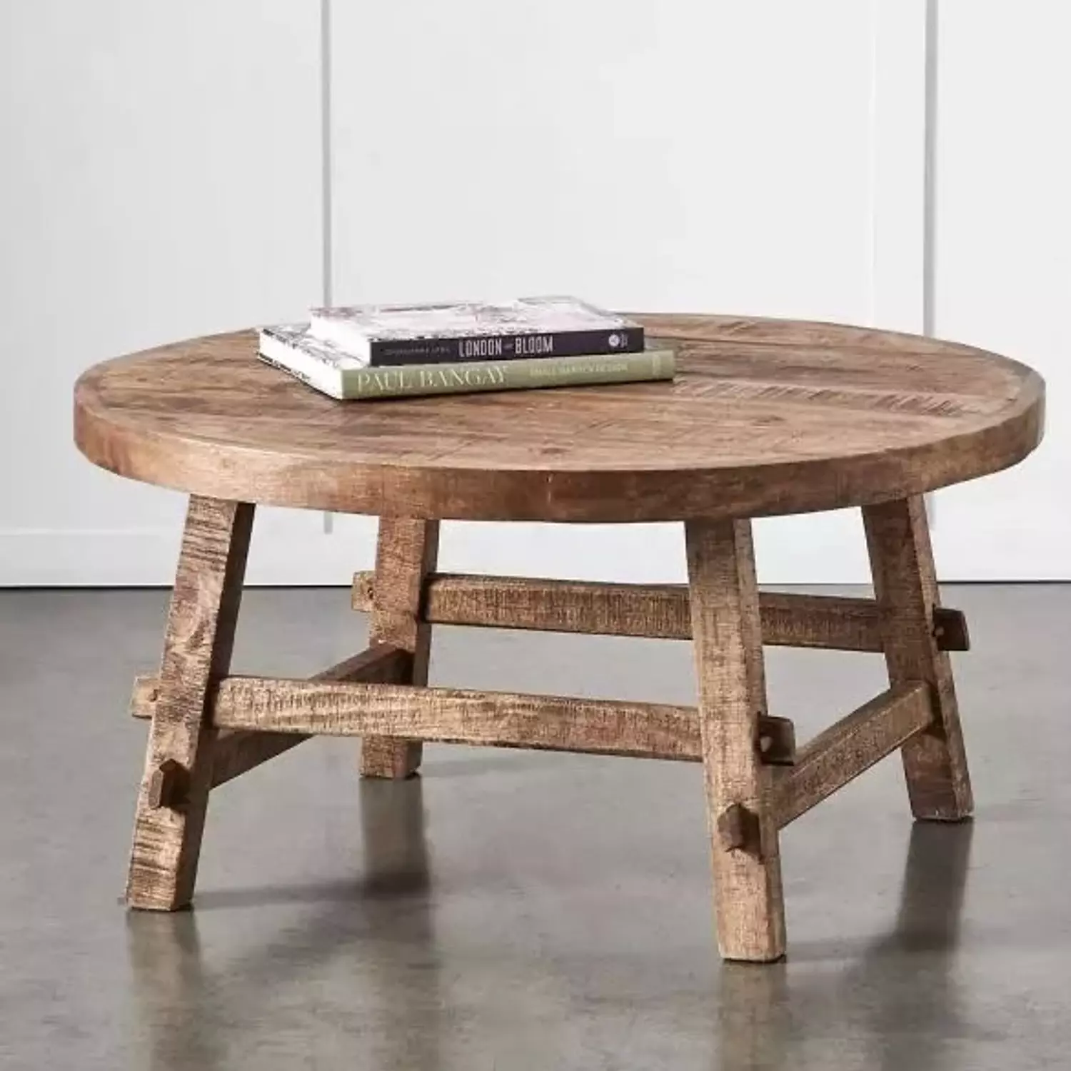 Bolina coffee table  hover image