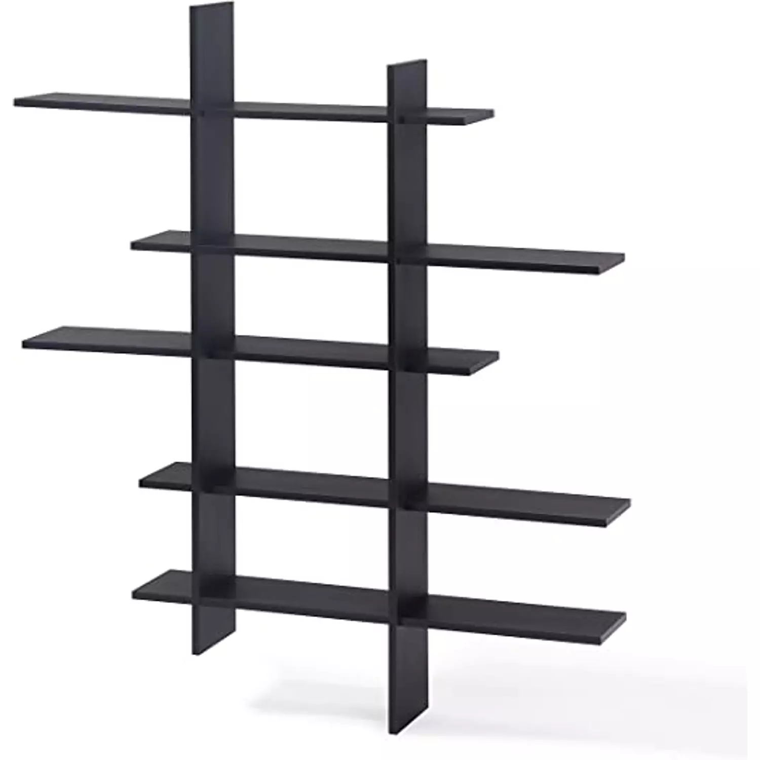 Shelves 80x15x80 cm - artco.sh042 1