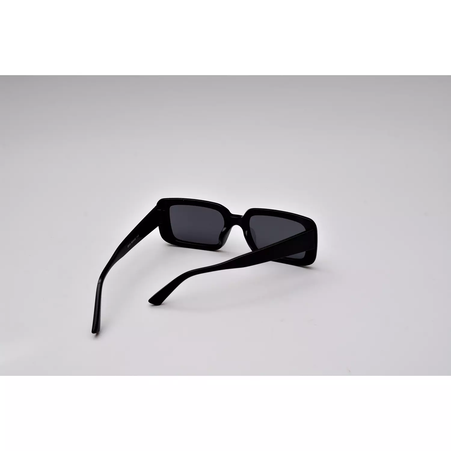 regular sunglasses 25