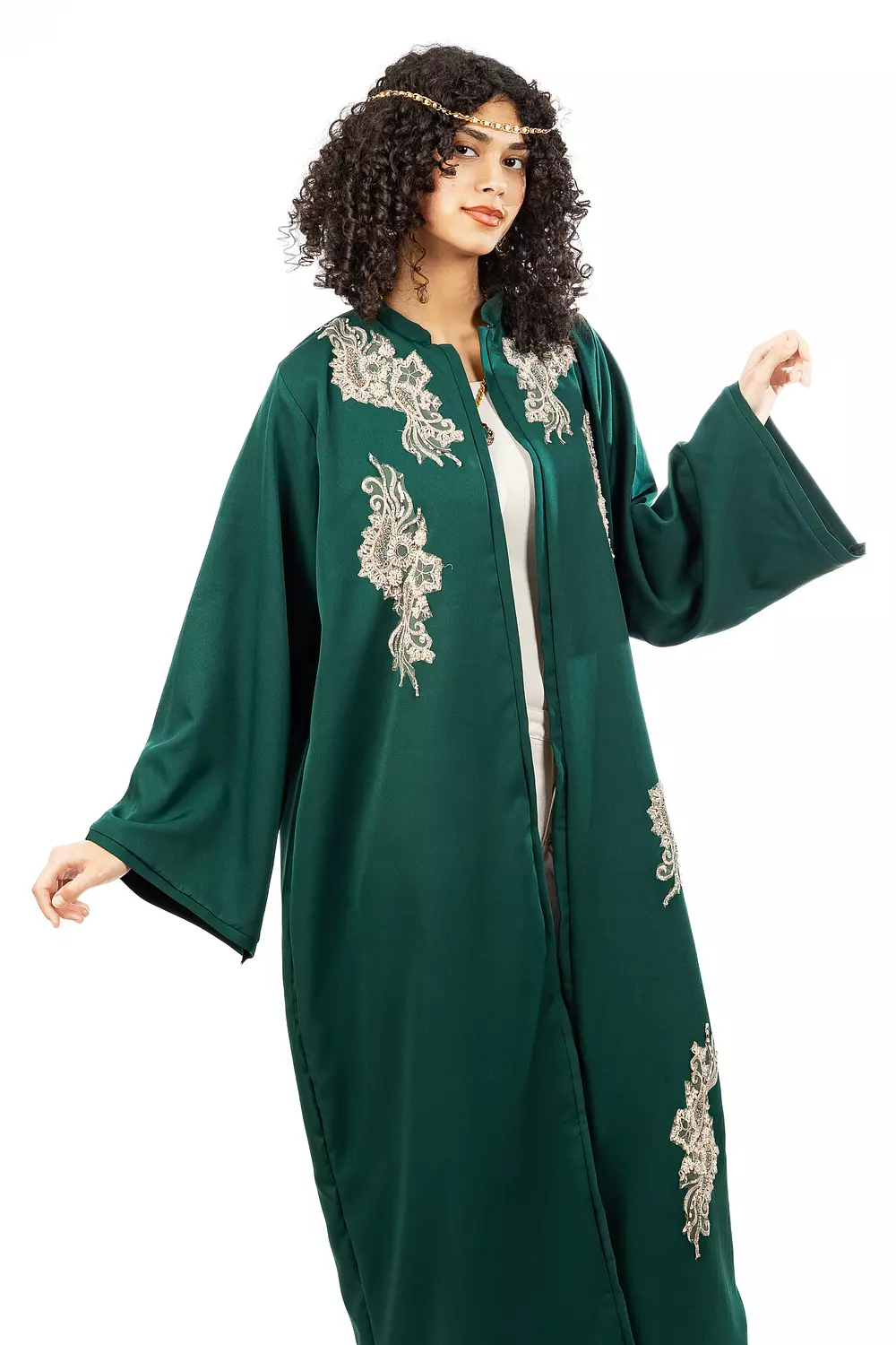 Ramadan Kaftan 05 3