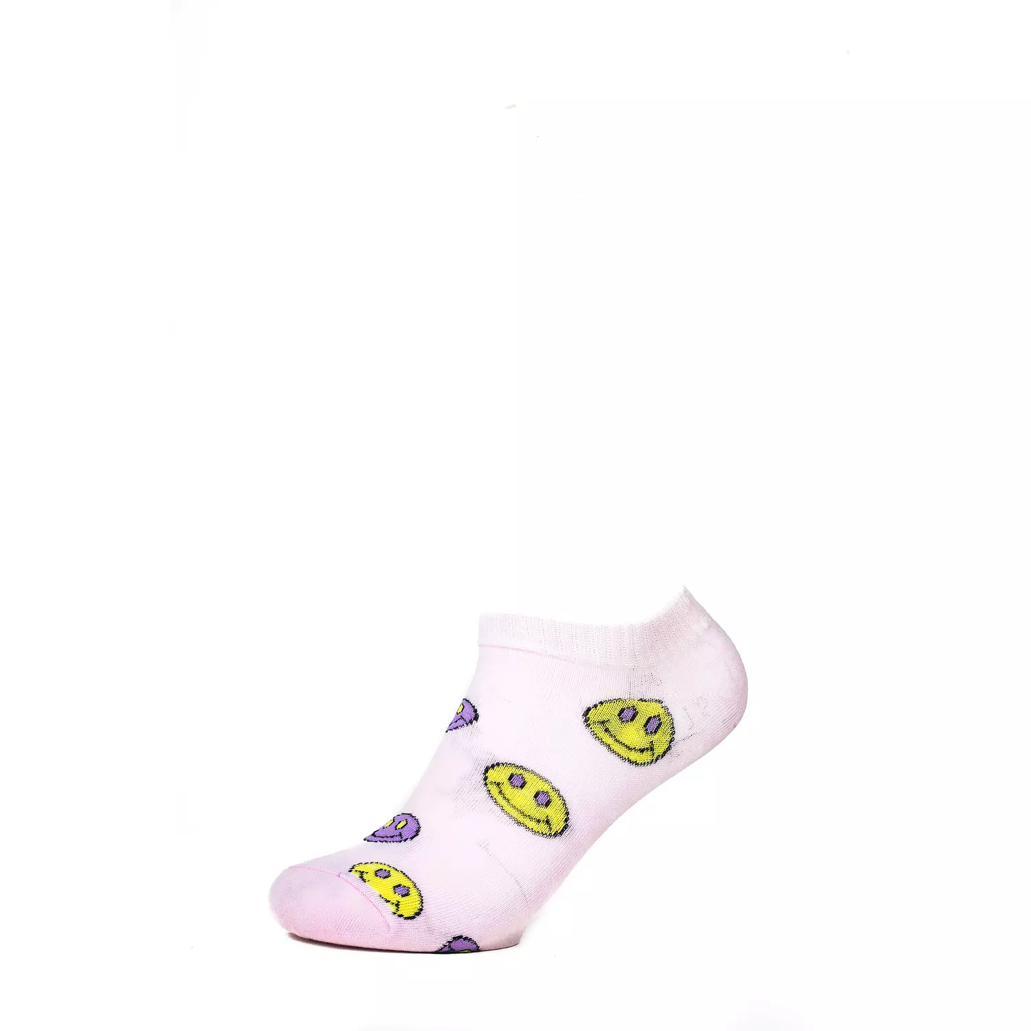 Viva Lowcut Socks for women's 4