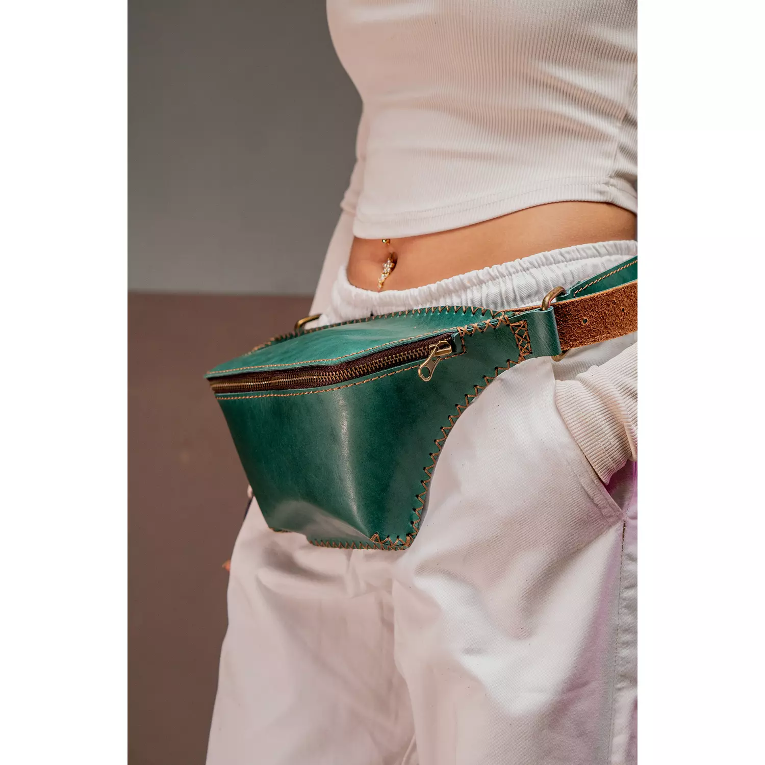 Belt Bag 2 hover image