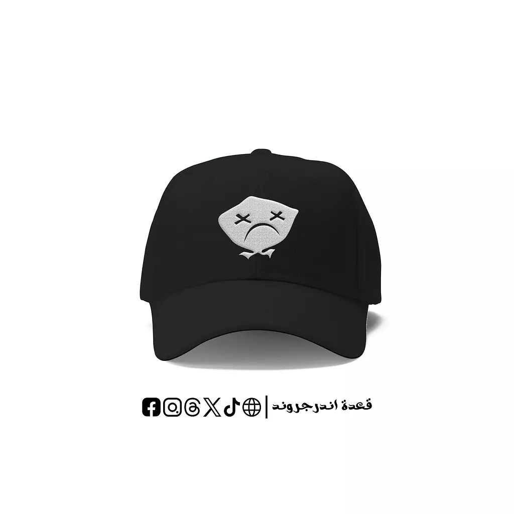 × Abyusif ×🧢 