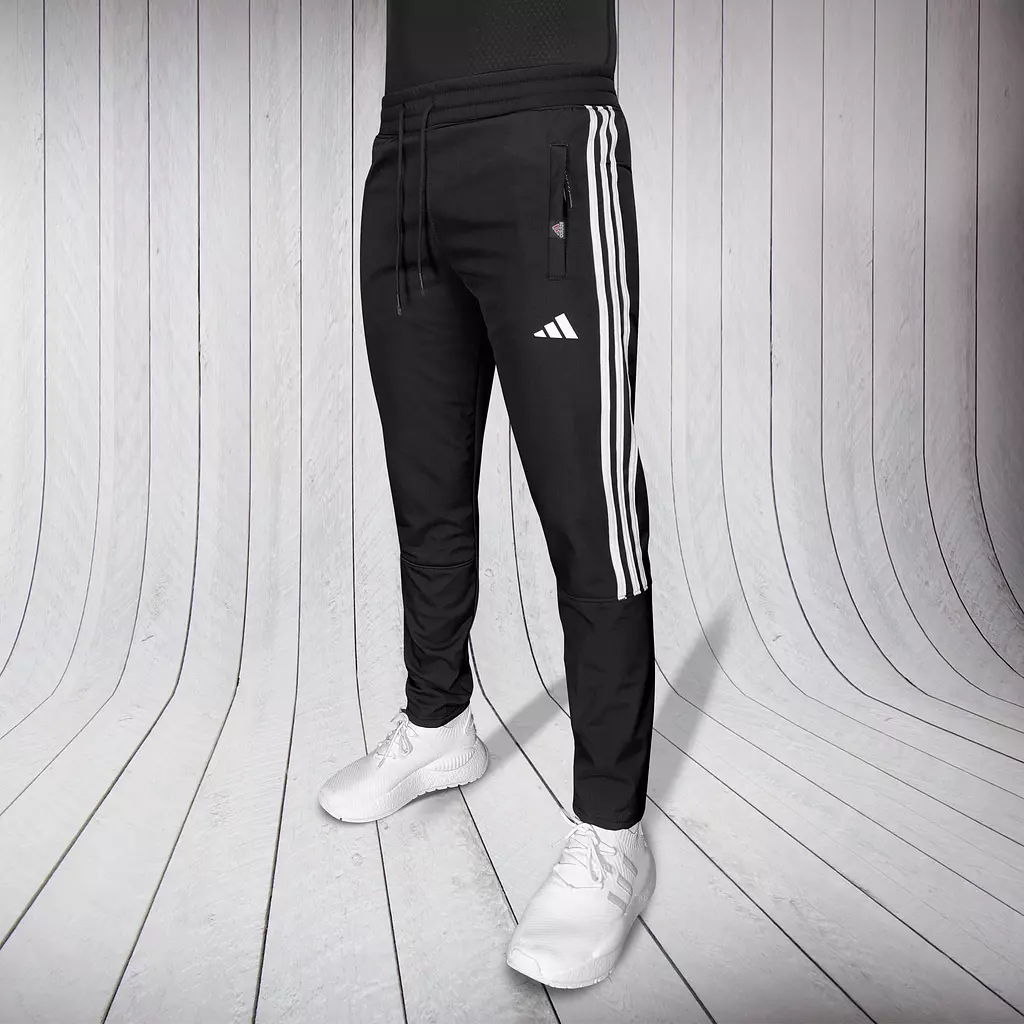 ADIDAS SPORTS PANT