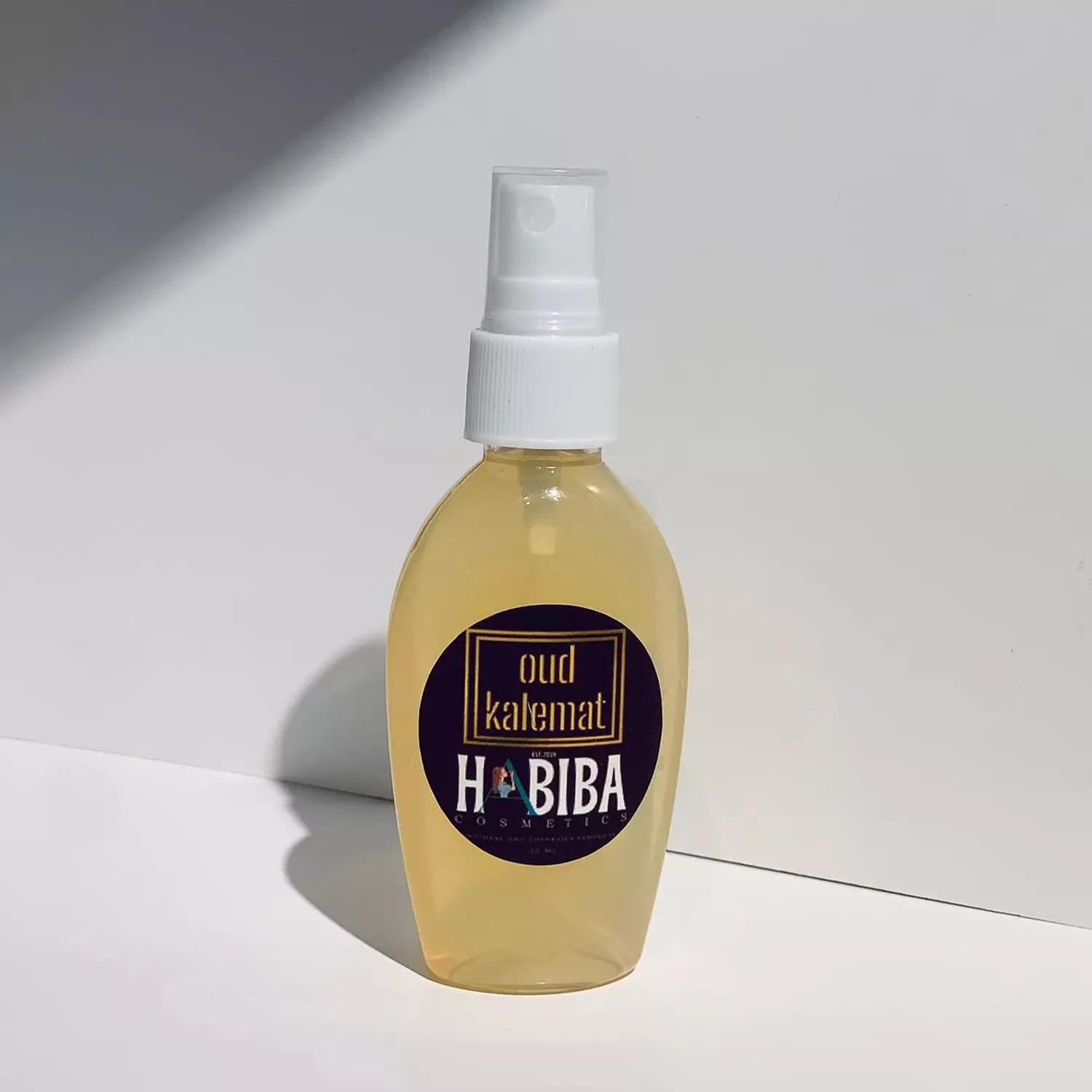 OUD KALEMAT MINI SPLASH hover image