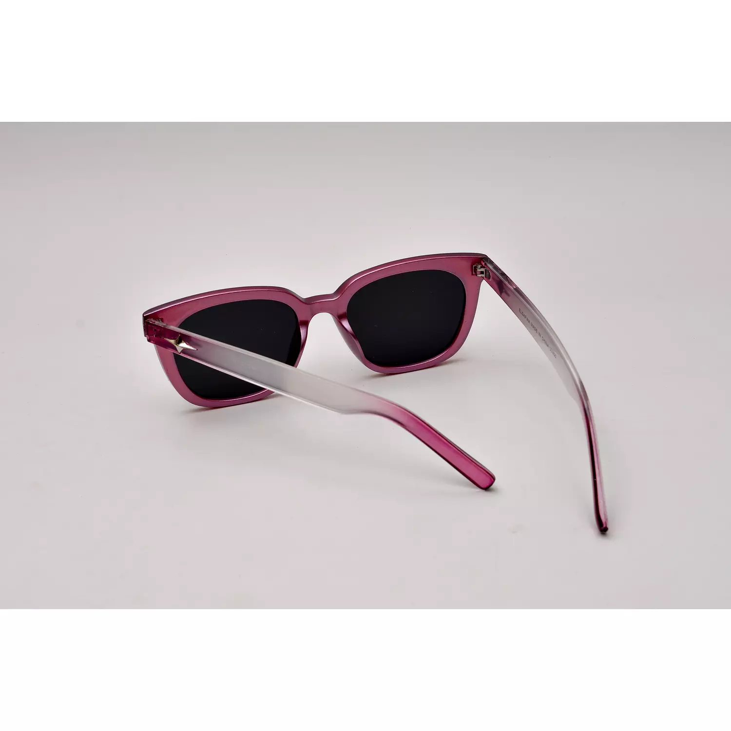 cool basic sunglasses 17