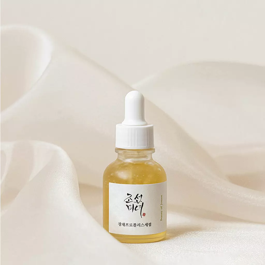 Beauty of Joseon Glow Serum Propolis + Niacinamide