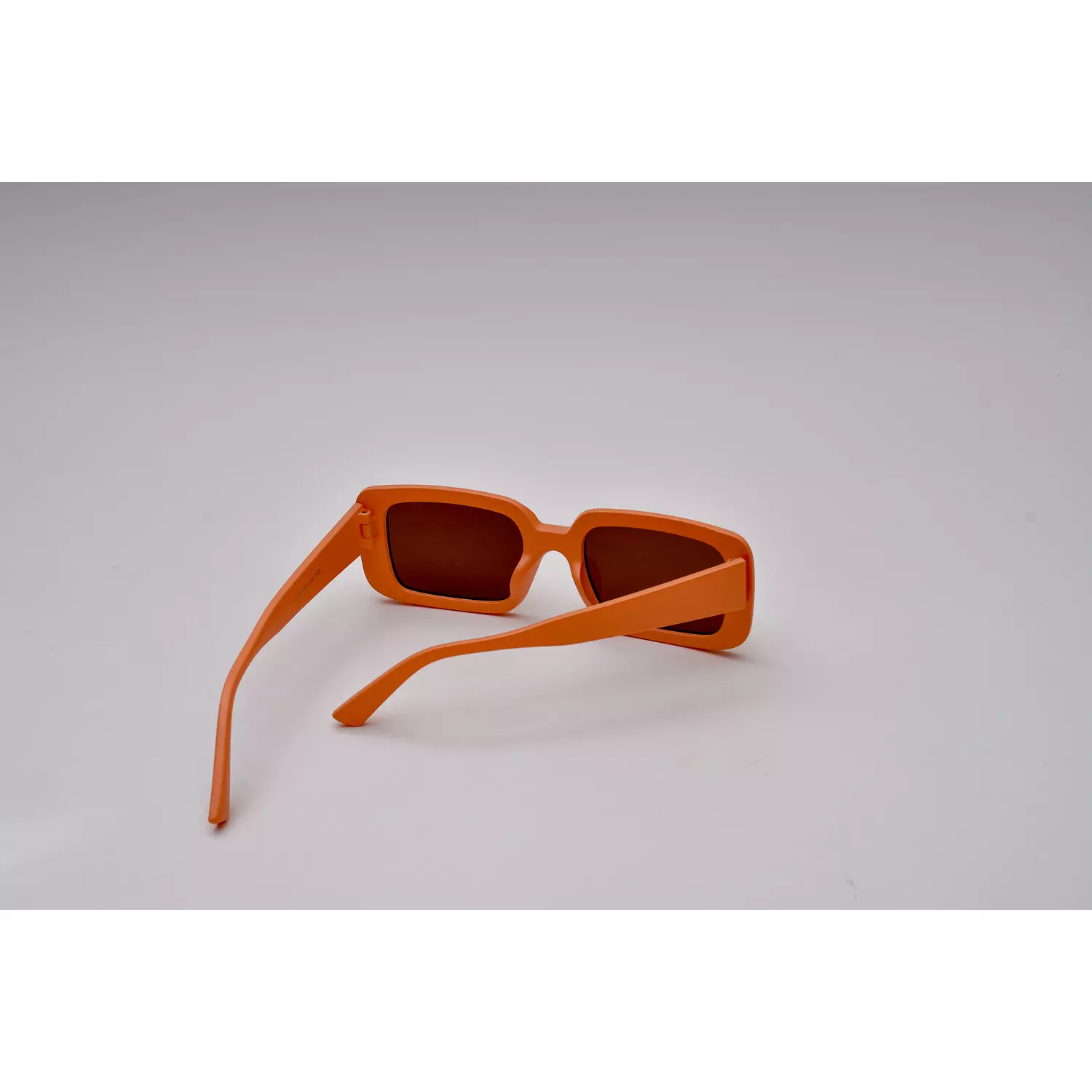 regular sunglasses 23