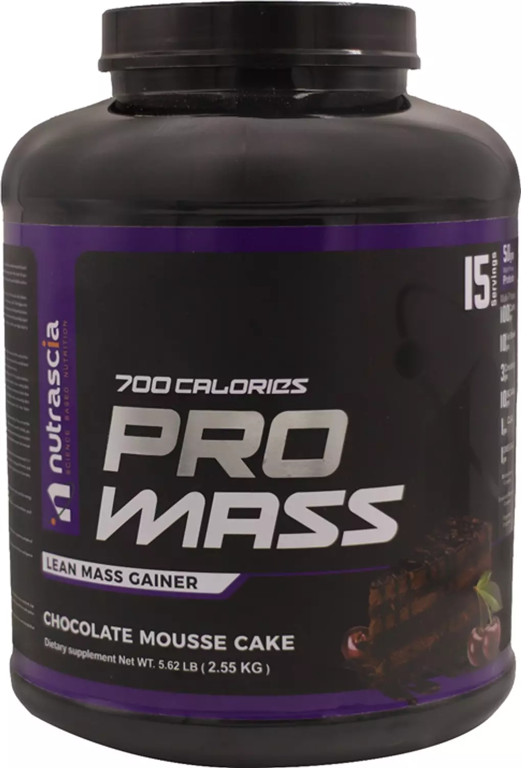 pro mass gainer 15-SERV-2nd-img