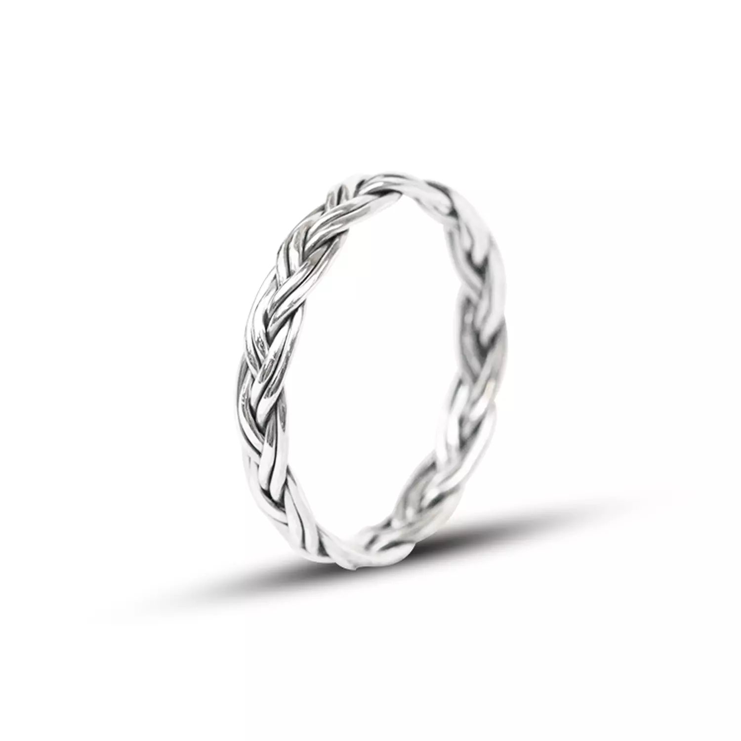 men wedding ring hover image