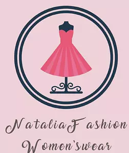 Natalia fashion 