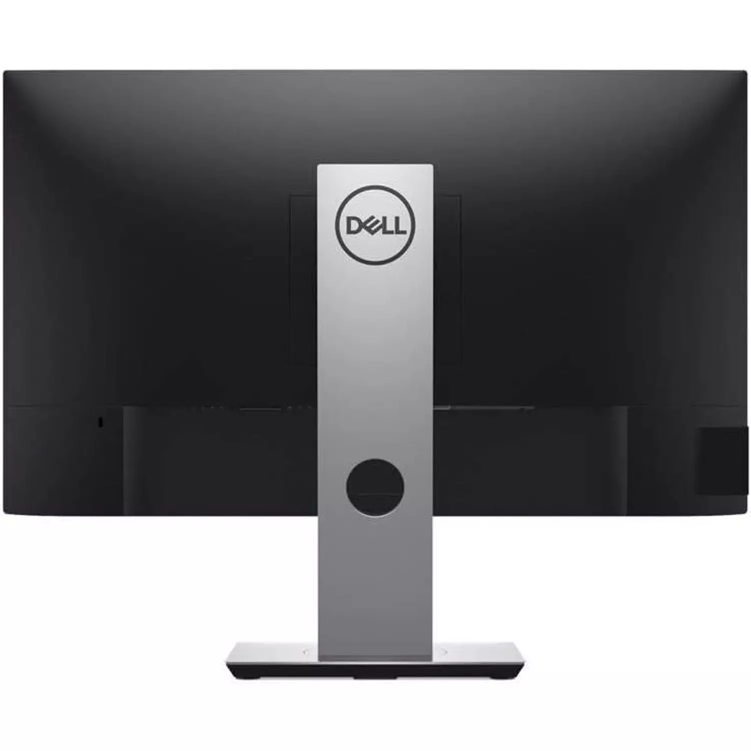 Dell P2419H 24 Inch IPS LED FHD HDMI Frameless Monitor  3