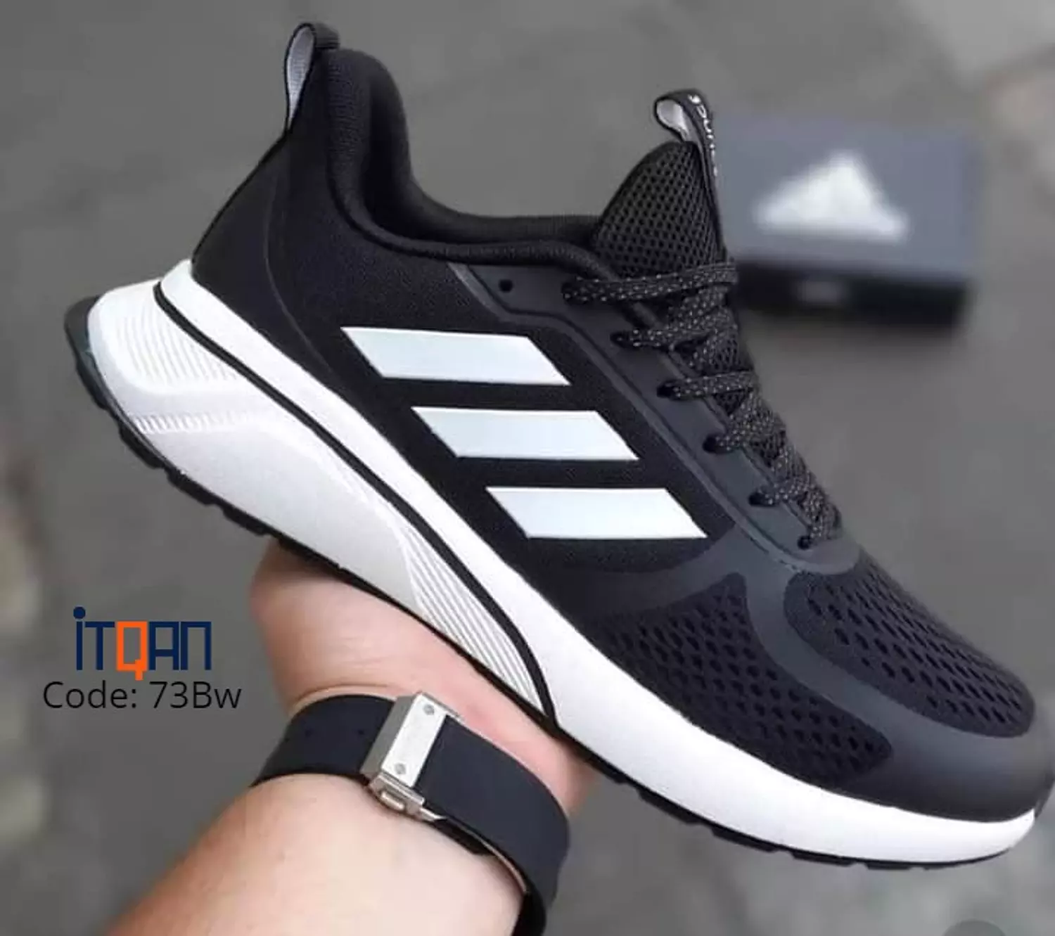 Adidas questar tnd pret online