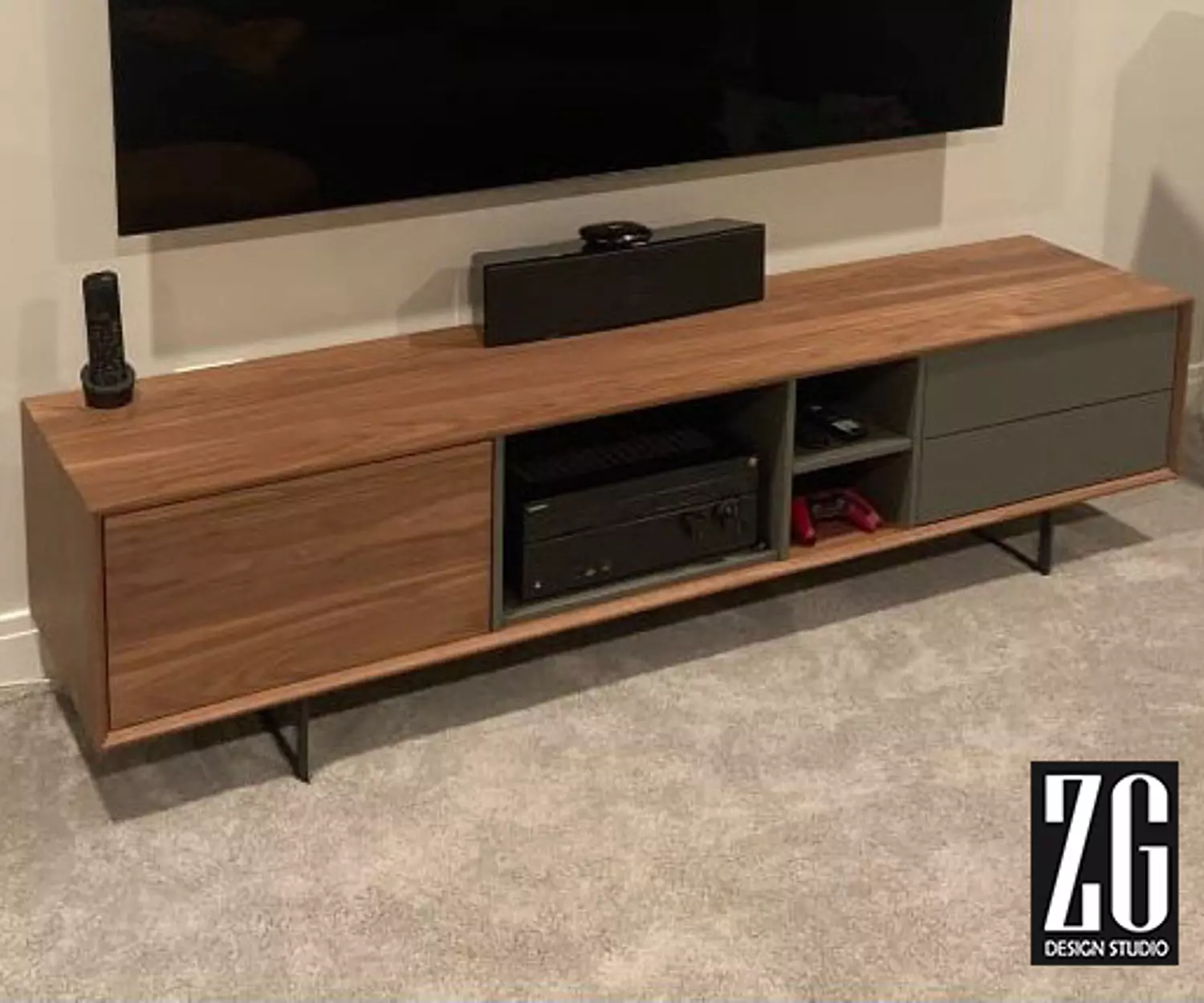 TV-UNIT-2nd-img