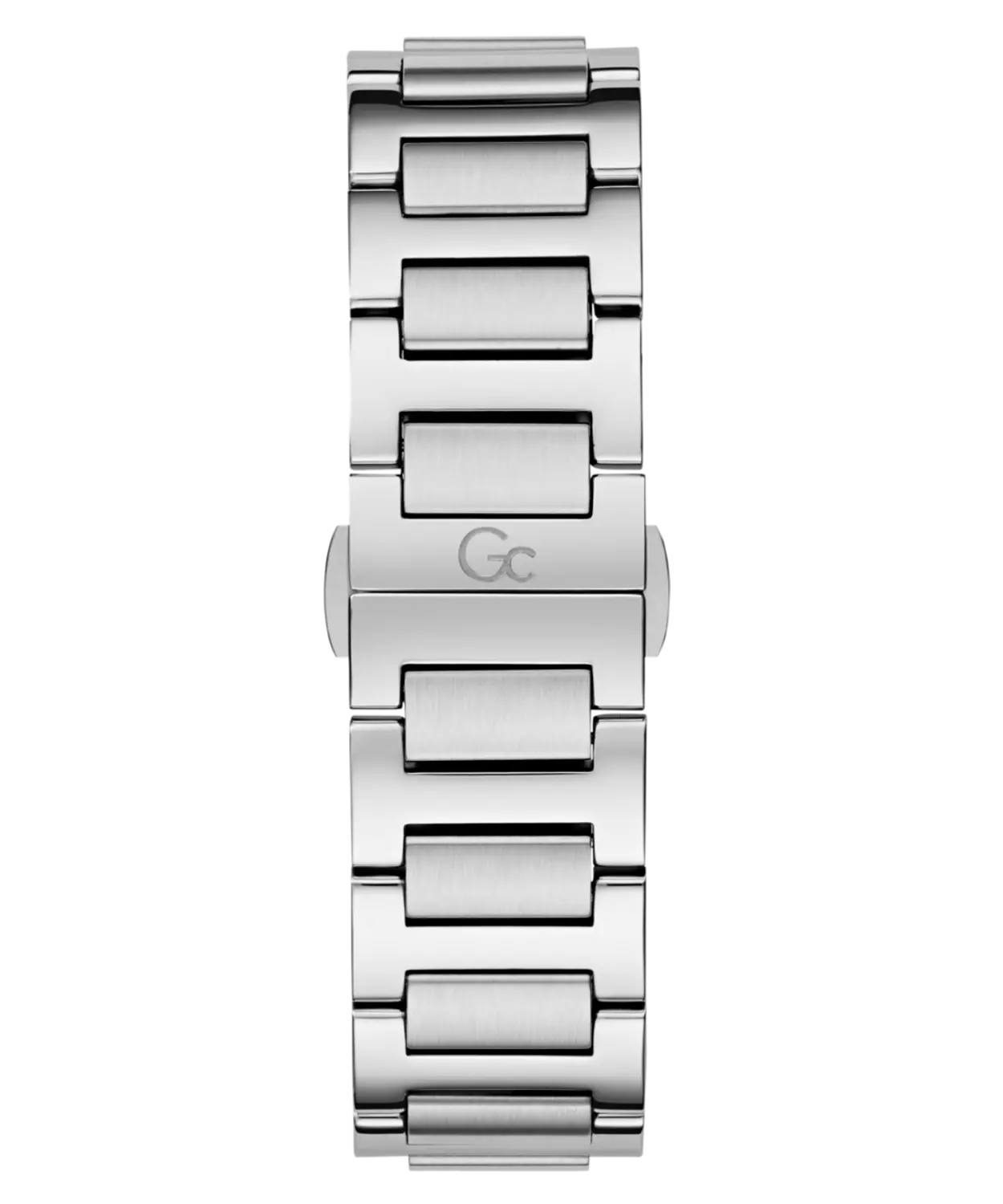 GC Z50001G7MF Men's ANALOG WATCH 1