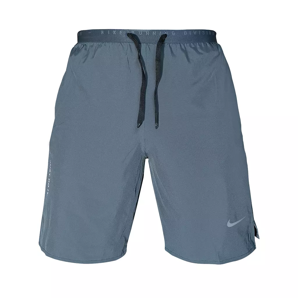 NIKE WATERPROOF SHORT