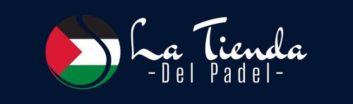 La Tienda | Your Ultimate Padel Pal