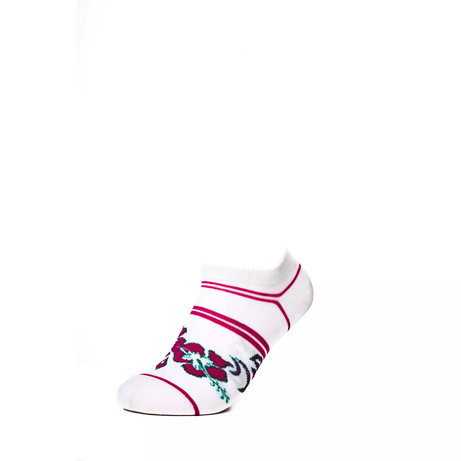 Viva Lowcut Socks for women's 1