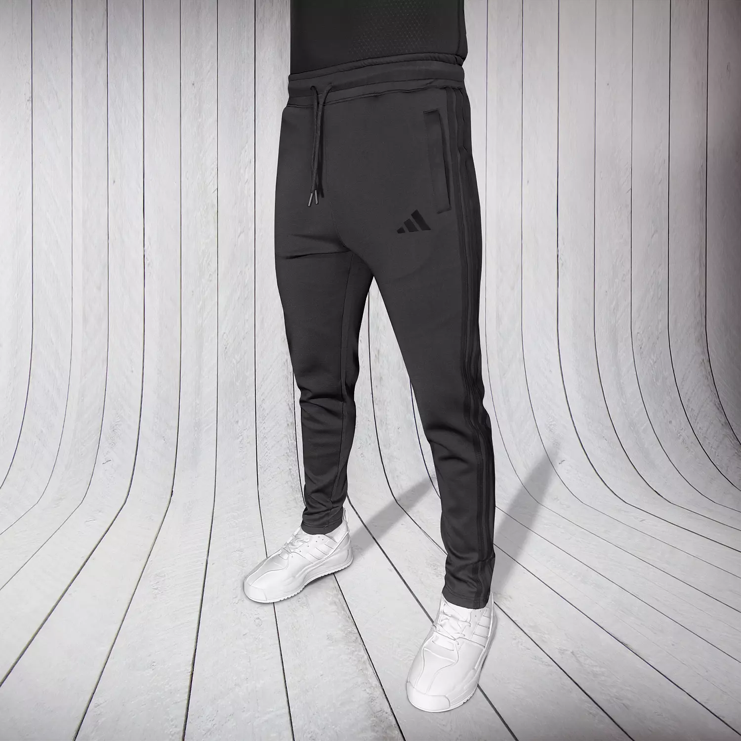 ADIDAS SPORTS PANT hover image