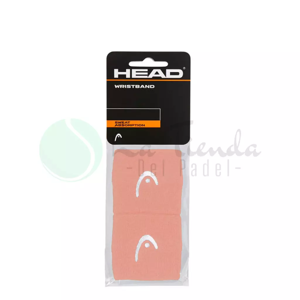 Head Rose Wristband - Paula Josemaria