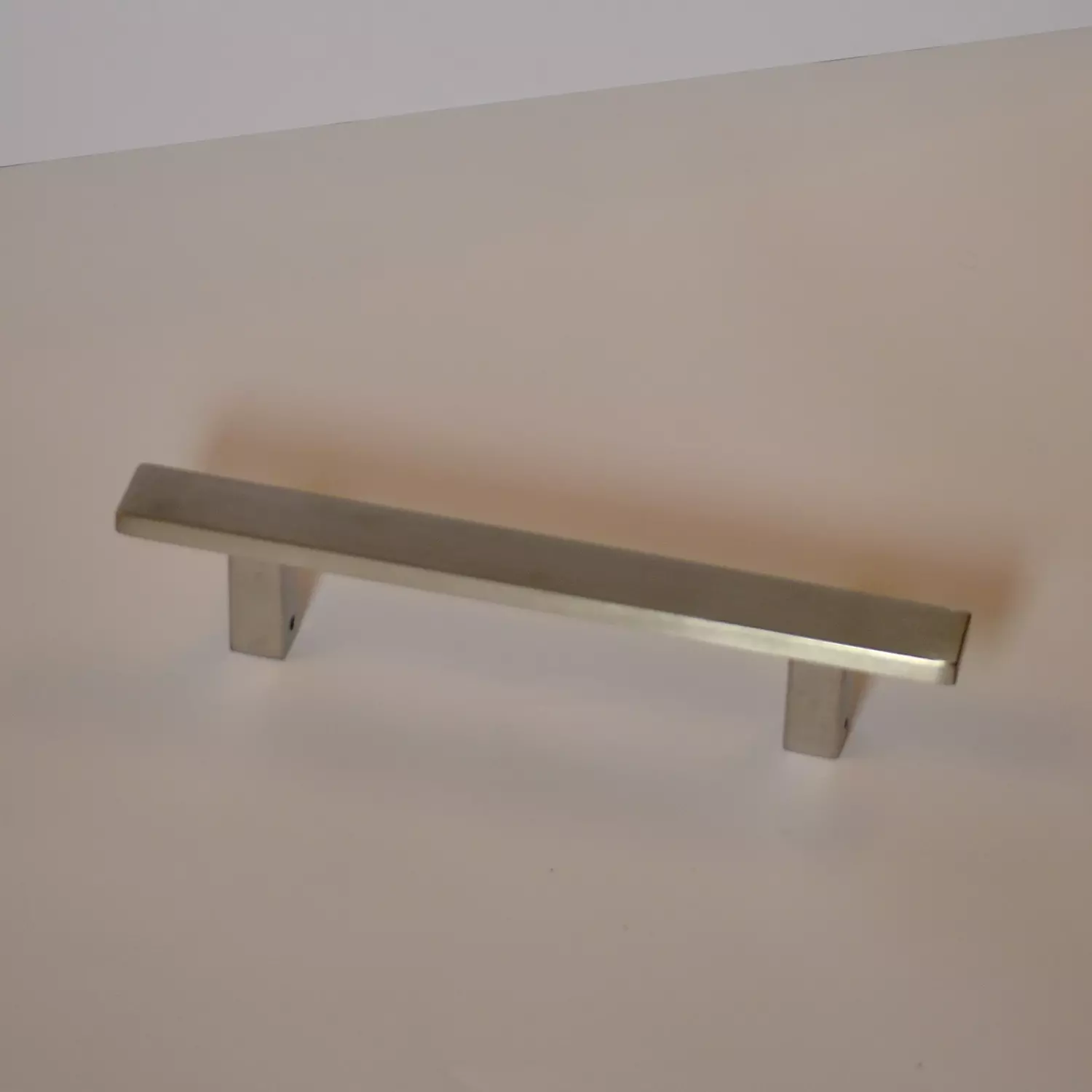 Stainless Steel Door Pull Handles 1