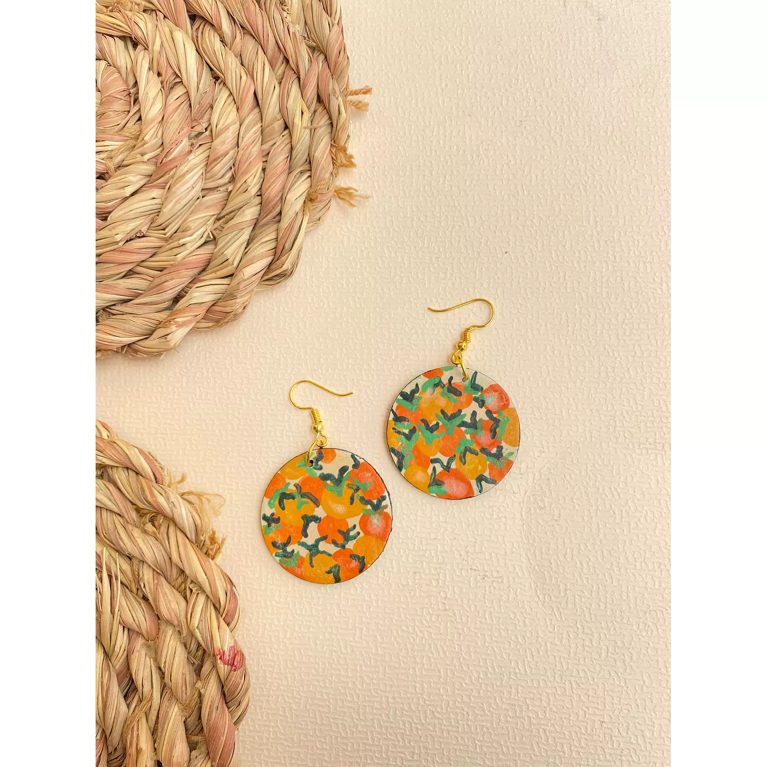 earrings 2