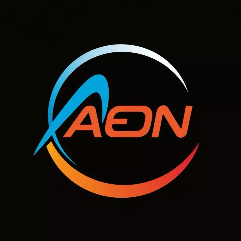 Aeon