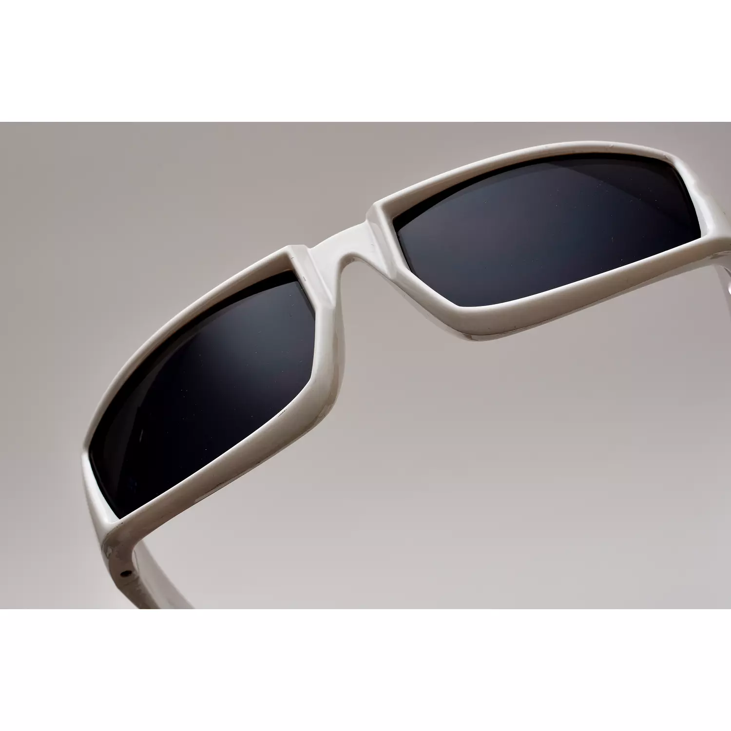 basic wrap sunglasses 12