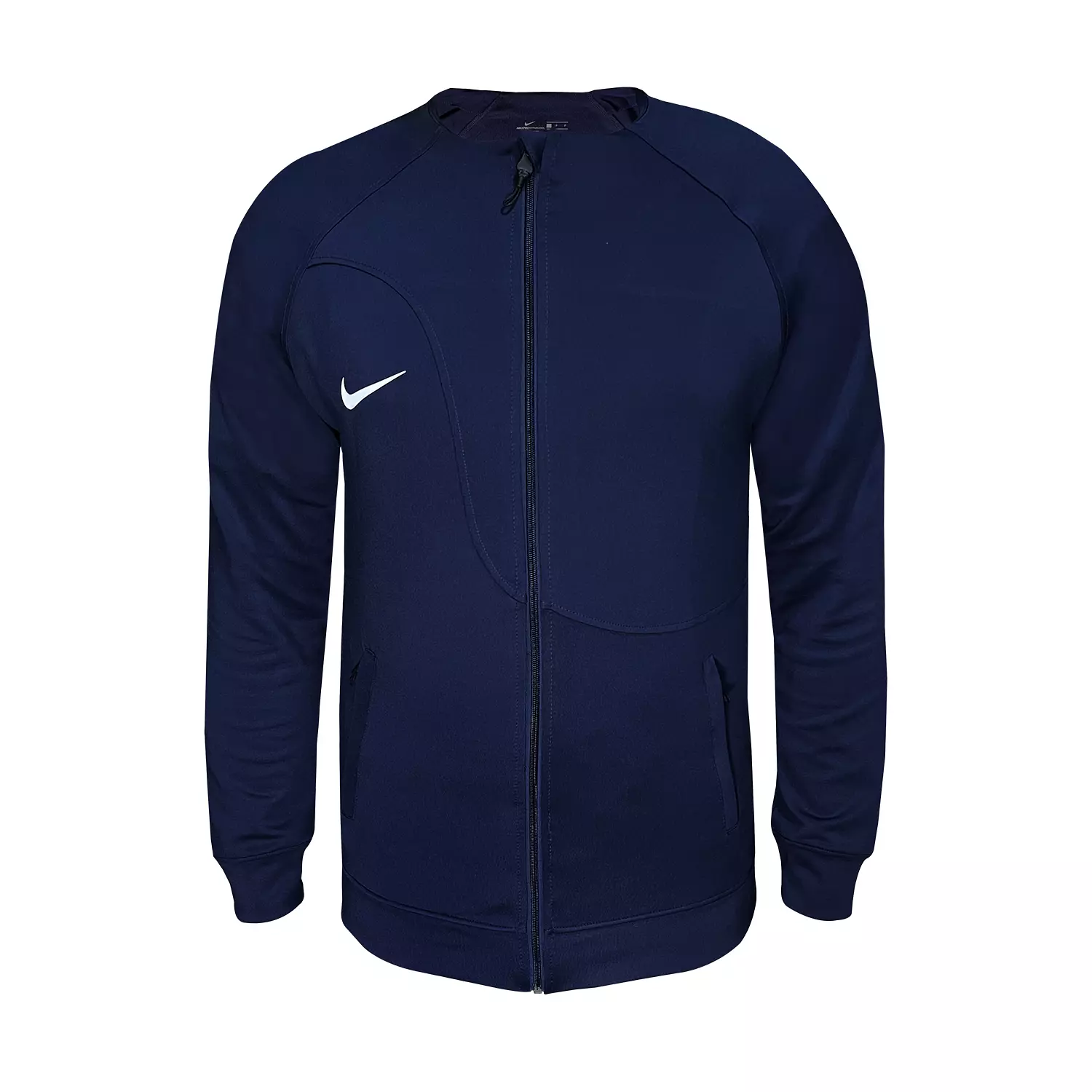 NIKE TRAINING JACKET 1