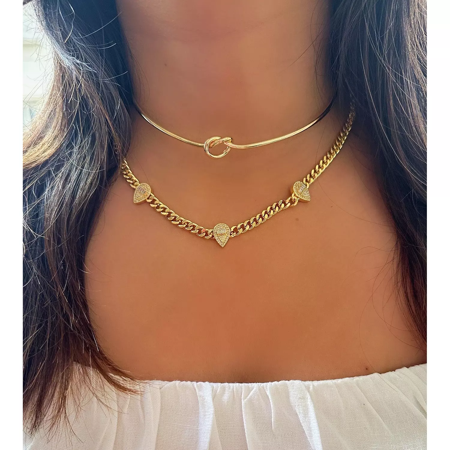 The Knot Choker-2nd-img