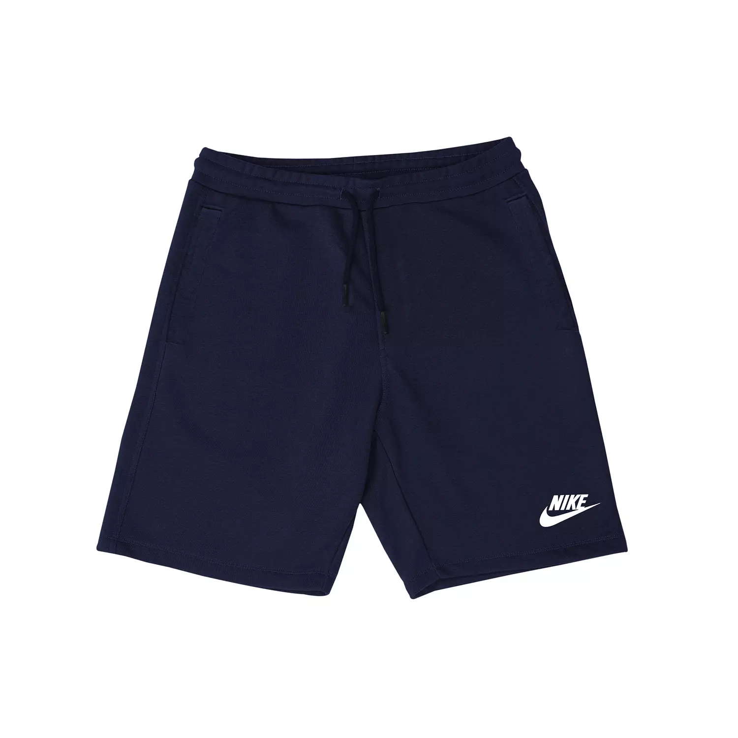 NIKE COTTON SHORT 1