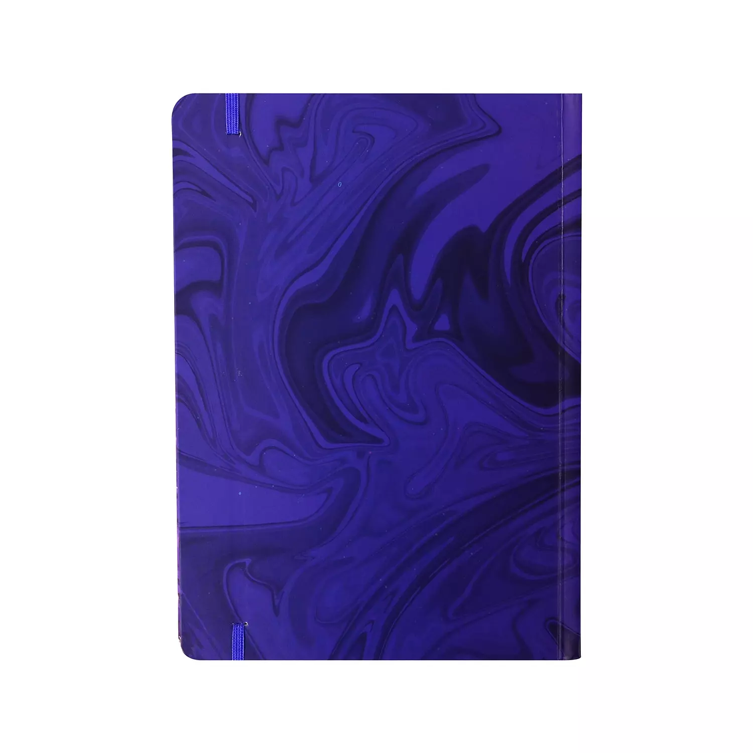 Marble Notebook 4