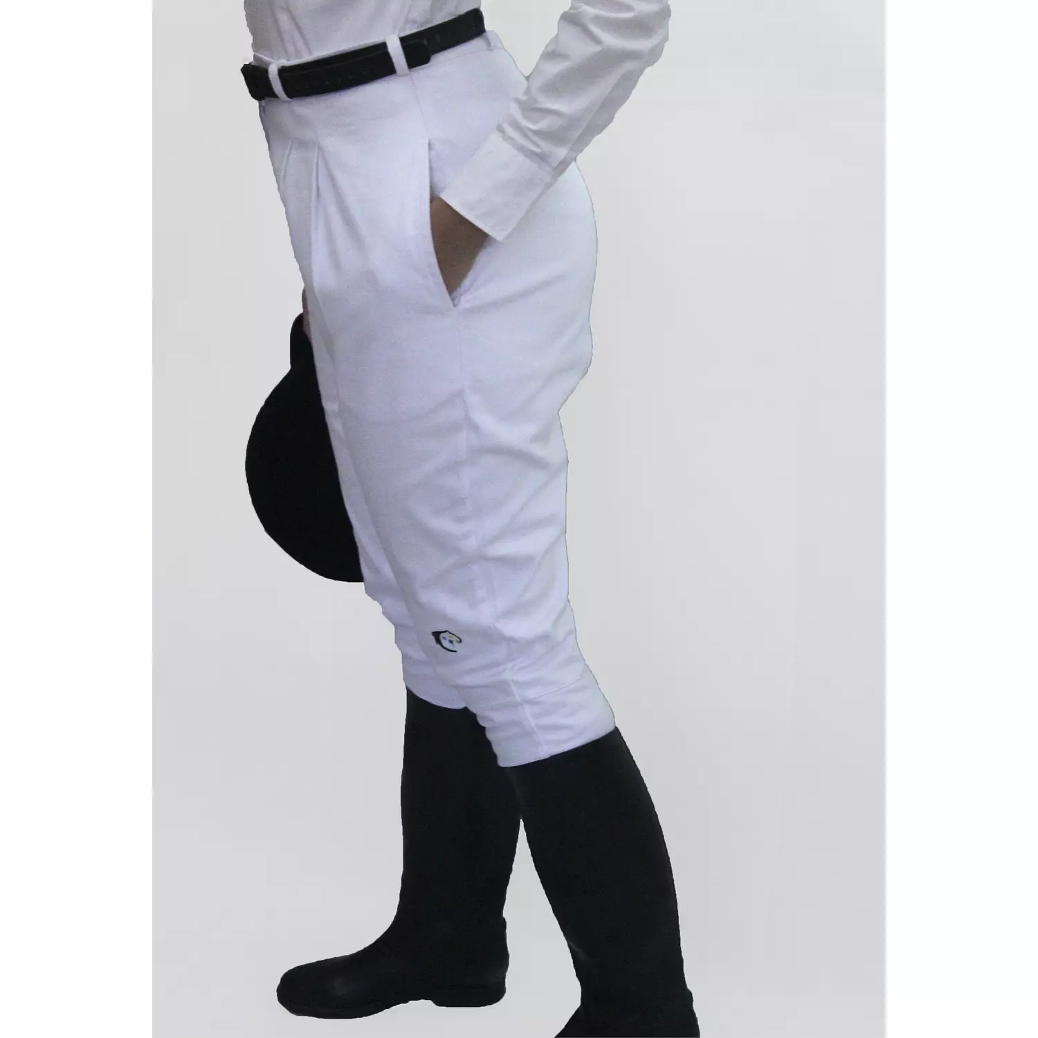 Equestrian Pants-2nd-img