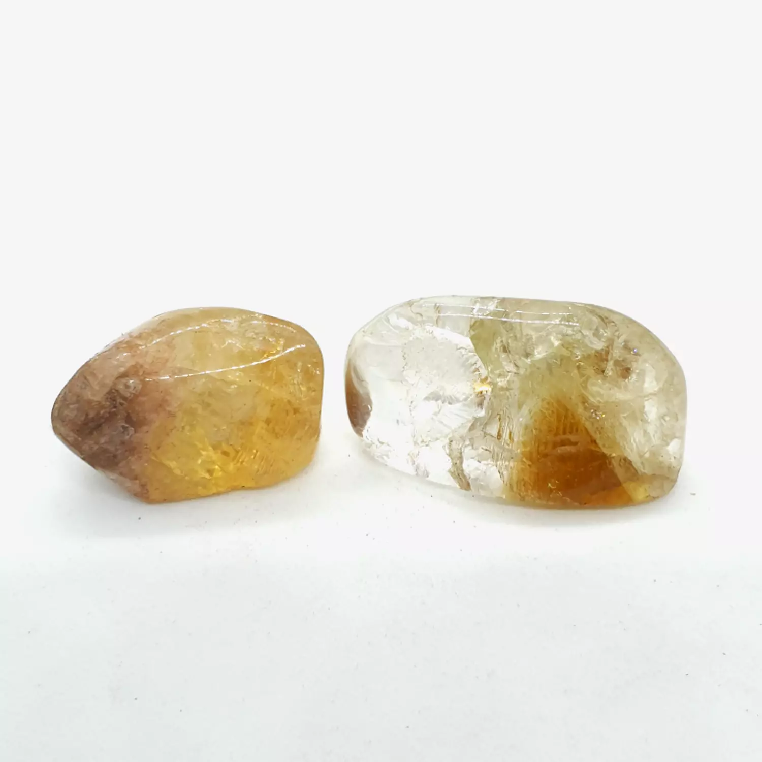 Citrine hover image