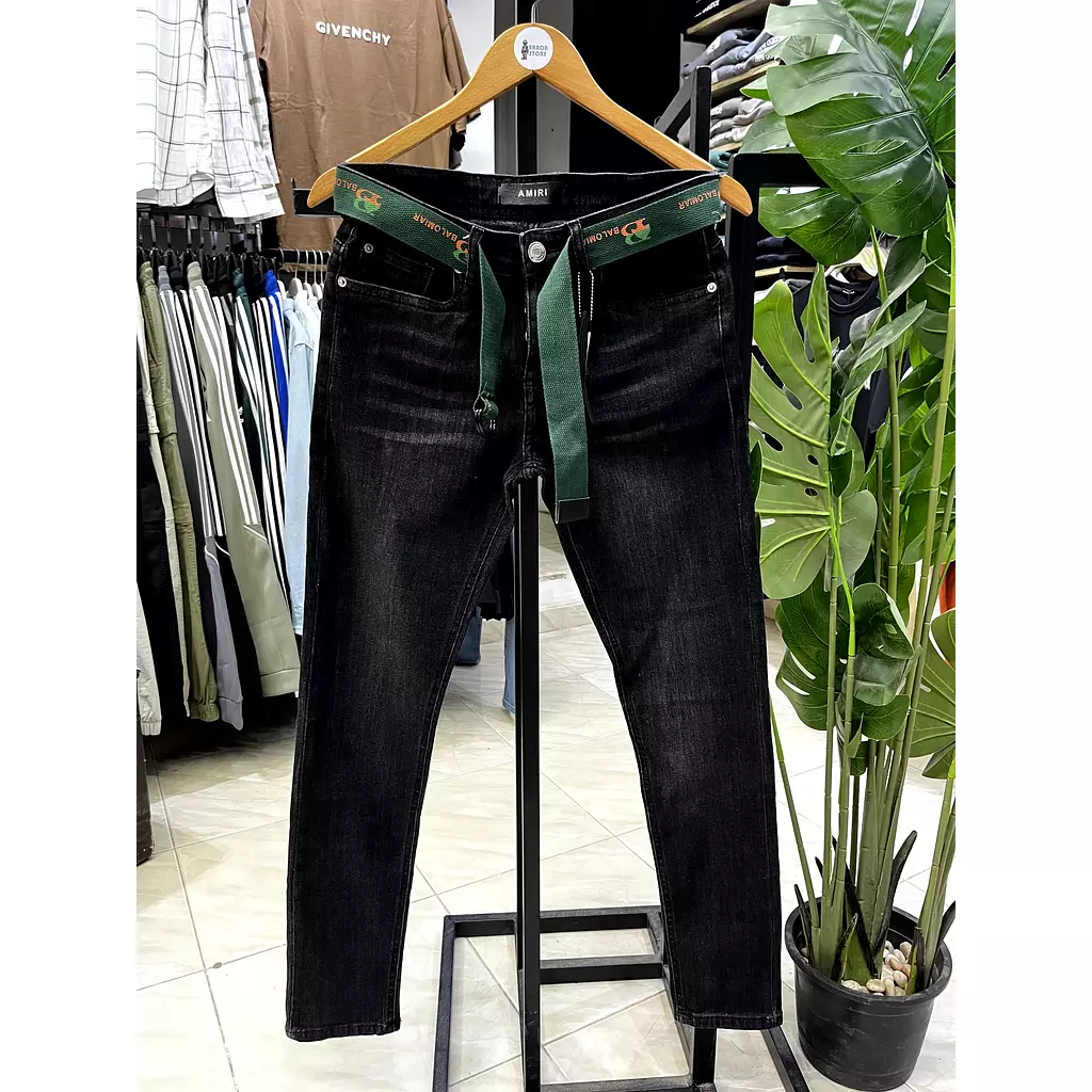 jeans amiri 03